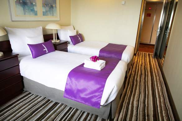 Ambassador Cruise Line Ambience Premium Ocean View 7.jpg